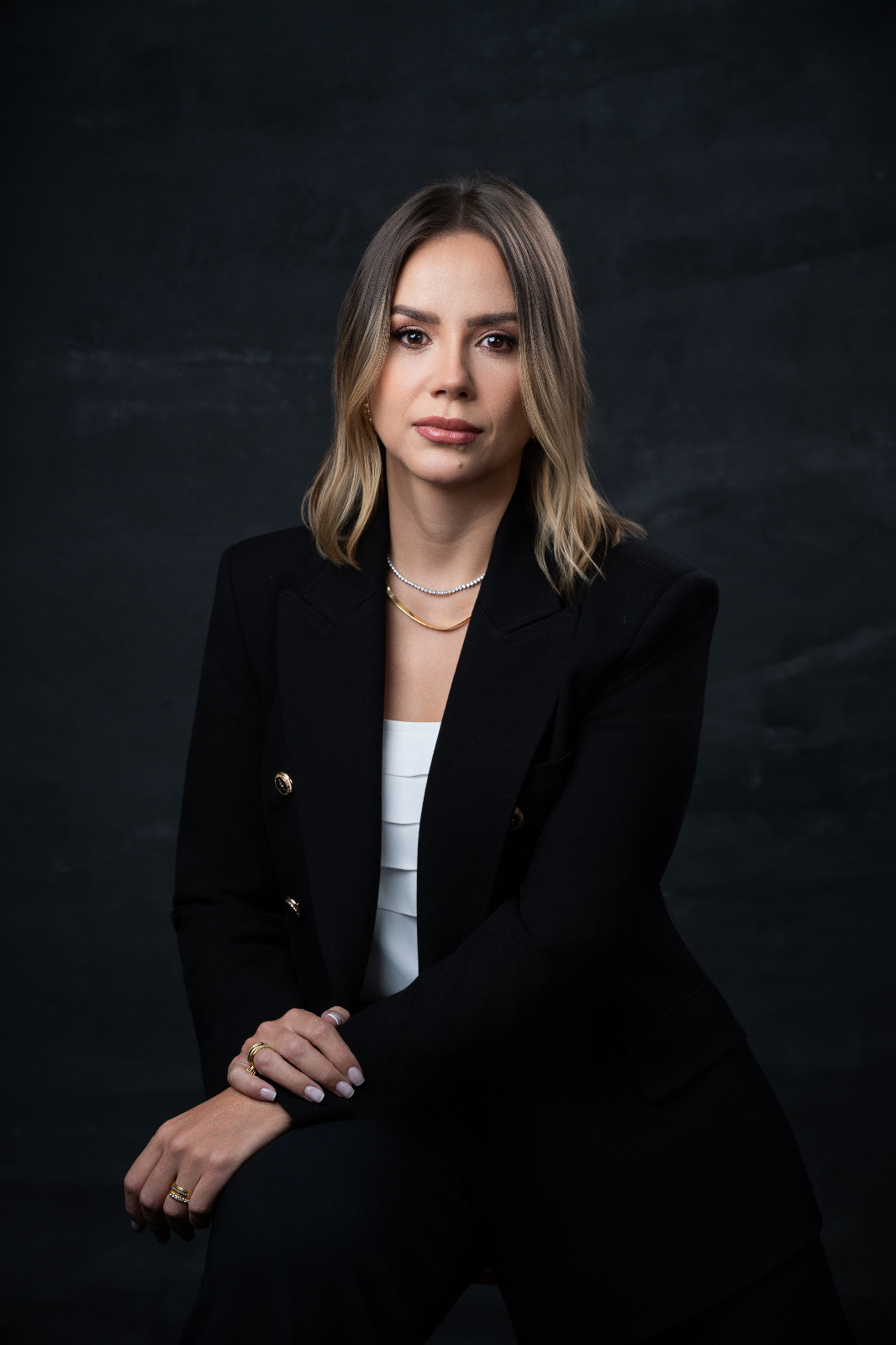Dra. Karla